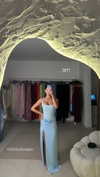 beth.sharonu Altpins Profile Picture
