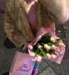marlene_808 Altpins Profile Picture