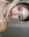 dear.zia Altpins Profile Picture