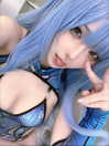 imo00_2 Altpins Profile Picture