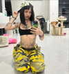 aleksaoaa Altpins Profile Picture