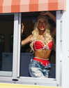 xtina Altpins Profile Picture