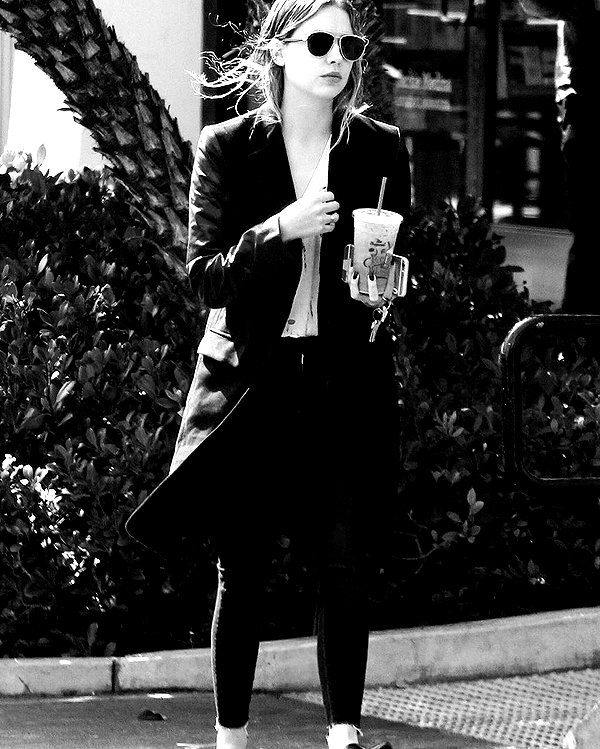 ashleybenson instagram image archive image