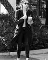 ashleybenson Altpins Profile Picture