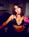 hannahdollas Altpins Profile Picture