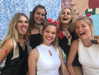chelsnamsayin Altpins Profile Picture