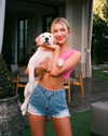 gabbyepstein Altpins Profile Picture