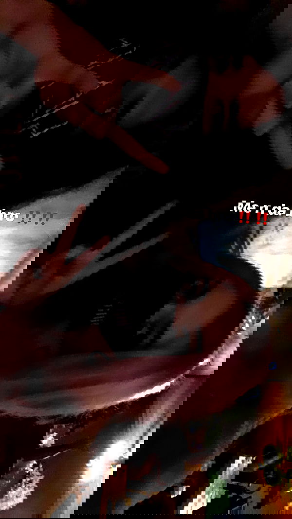 iluvmeww iluvmeww archive image