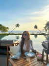 lyhythuedoxinh Altpins Profile Picture