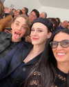 demimoore Altpins Profile Picture