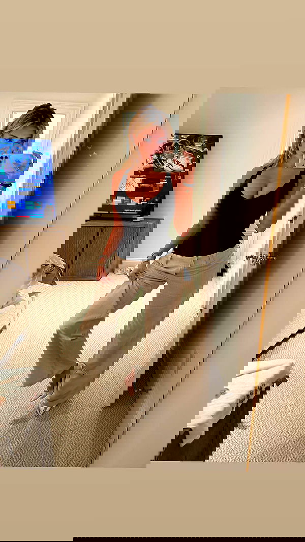 breckiehill image ~ Altpins