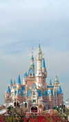 mellisachristiee Altpins Profile Picture