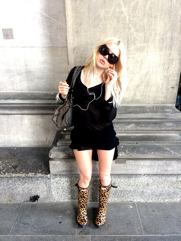 girlcalledluca instagram image archive image