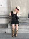 girlcalledluca Altpins Profile Picture