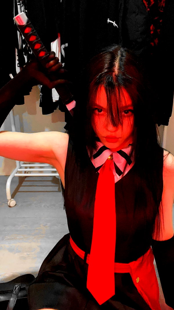 glowmoonshorty instagram image archive image