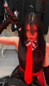glowmoonshorty Altpins Profile Picture