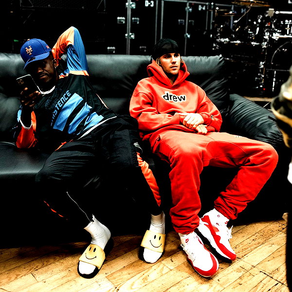 lilbieber instagram image archive image