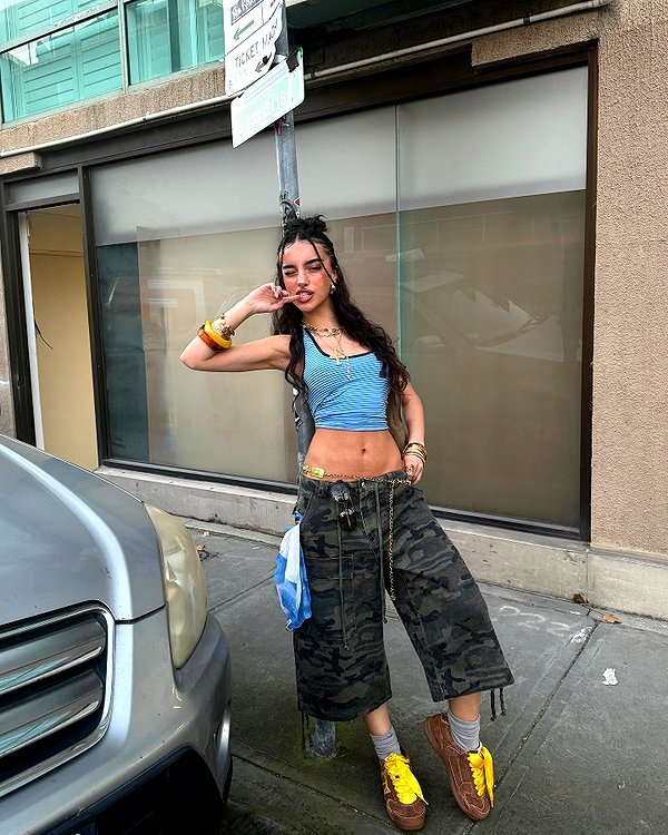 ellachristo instagram image archive image