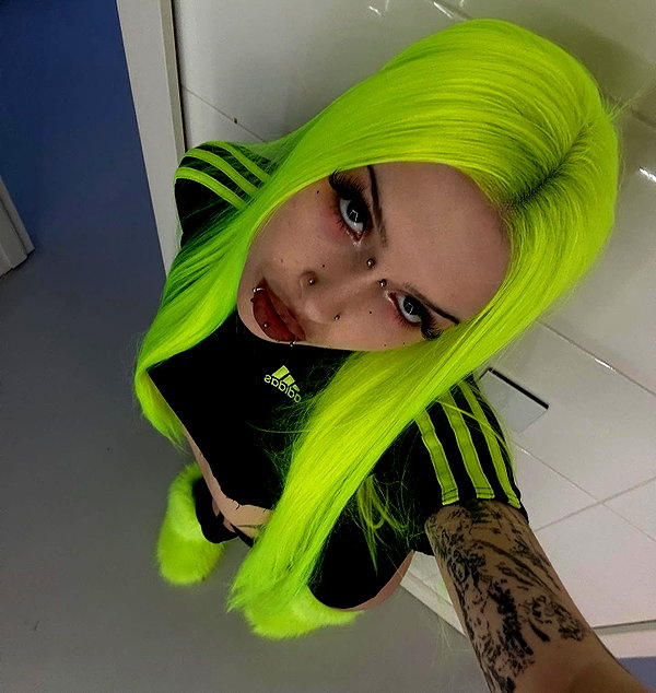 aleksaoaa instagram image archive image
