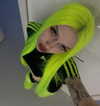 aleksaoaa Altpins Profile Picture