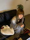 mmmuumil Altpins Profile Picture