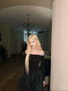 alisen.mari Altpins Profile Picture