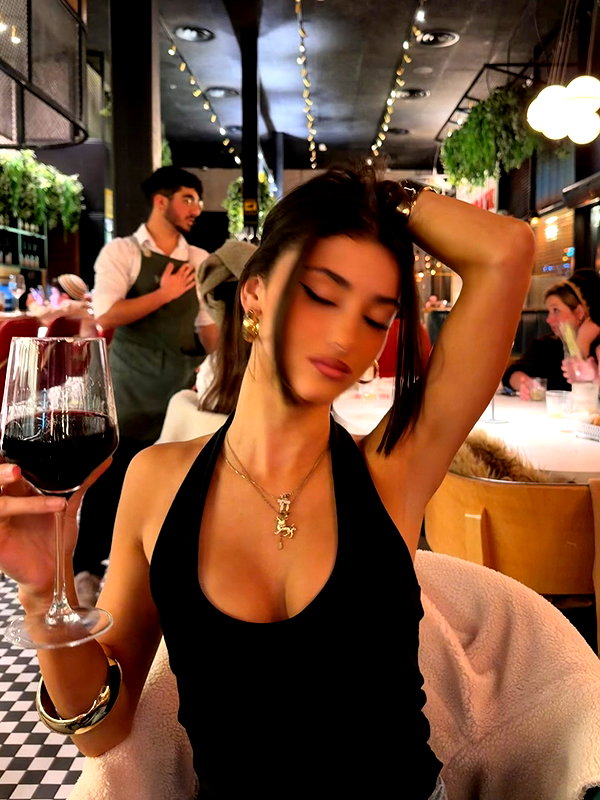 efrat_elmalich instagram image archive image