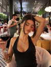 efrat_elmalich Altpins Profile Picture