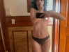 onlyway2liv Altpins Profile Picture