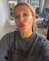 milliebobbybrown Altpins Profile Picture