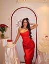 alma_ck_ Altpins Profile Picture