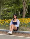 auddk_77 Altpins Profile Picture