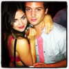 lucyhale Altpins Profile Picture