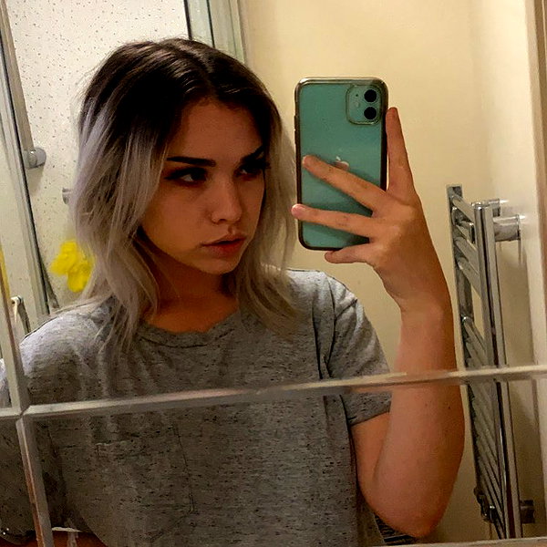 nyyxxii_ instagram image archive image