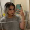 nyyxxii_ Altpins Profile Picture