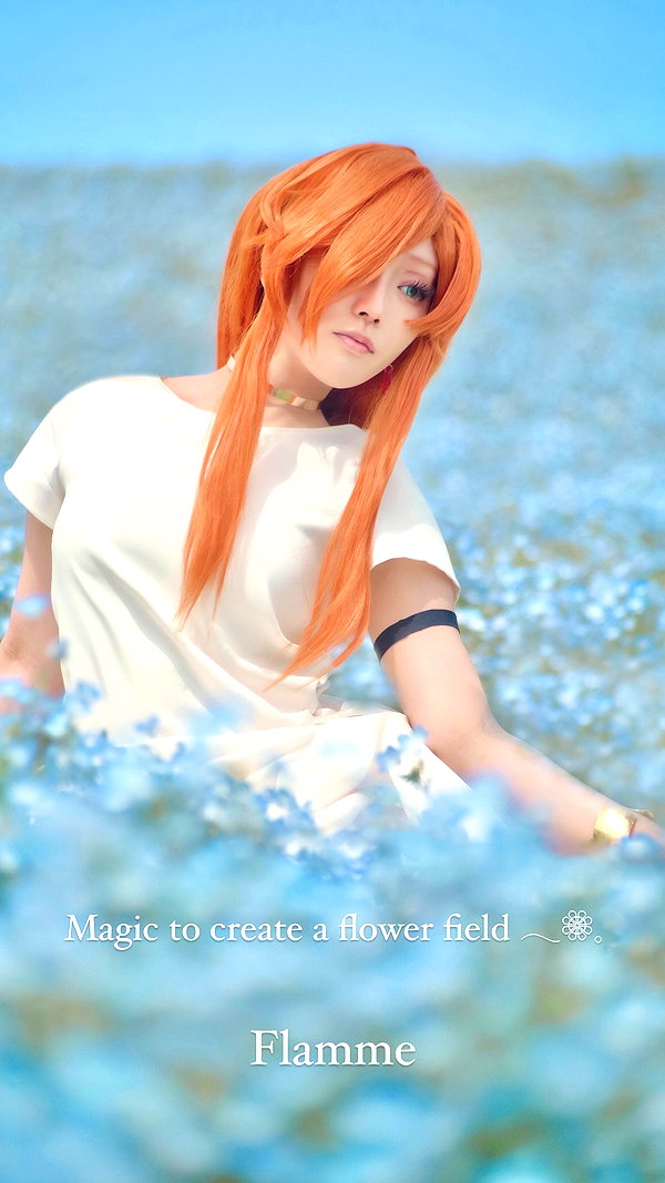 nanasemeron instagram image archive image