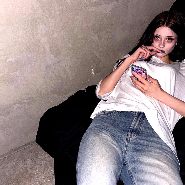 chrisstinalekss instagram image archive image