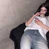 chrisstinalekss Altpins Profile Picture