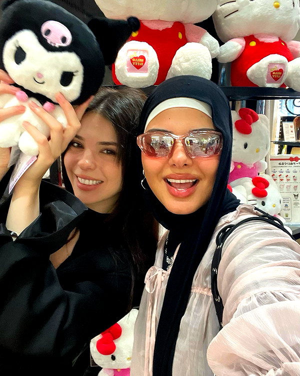 melsaimc instagram image archive image