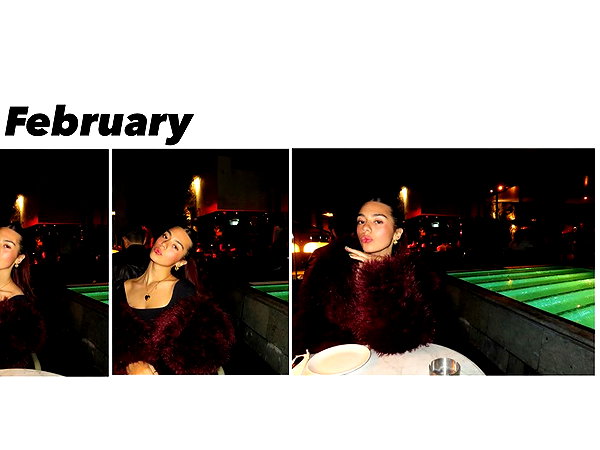 agamohanaa instagram image archive image