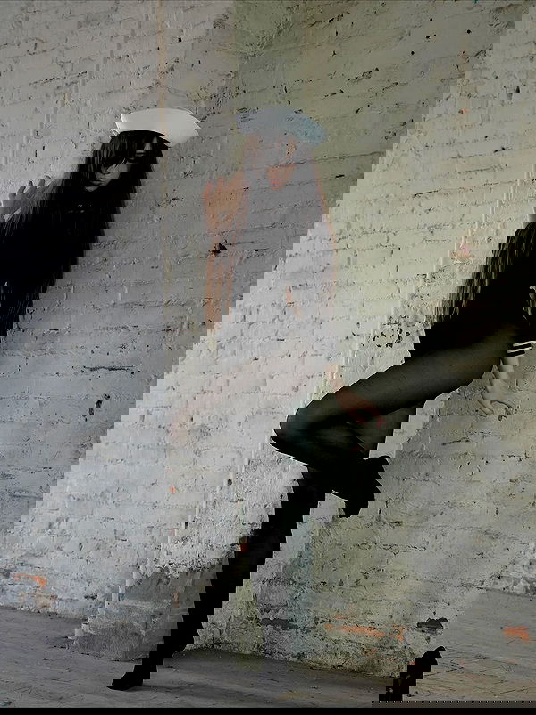 norafawn norafawn archive image