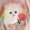jadelaverne Altpins Profile Picture