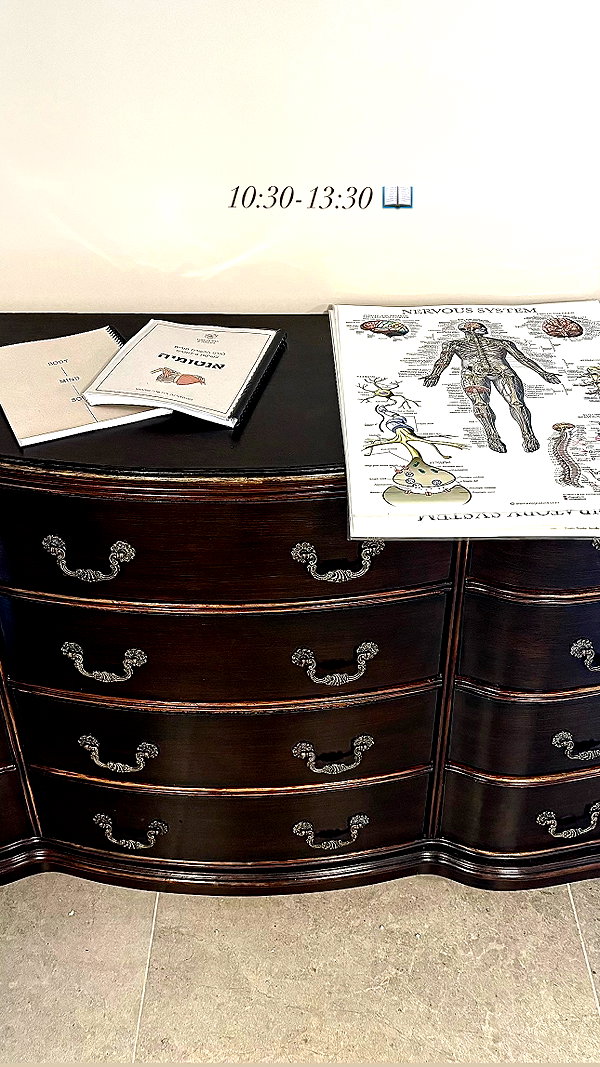 netabar netabar archive image