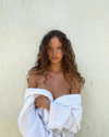 isabellemathersx Altpins Profile Picture