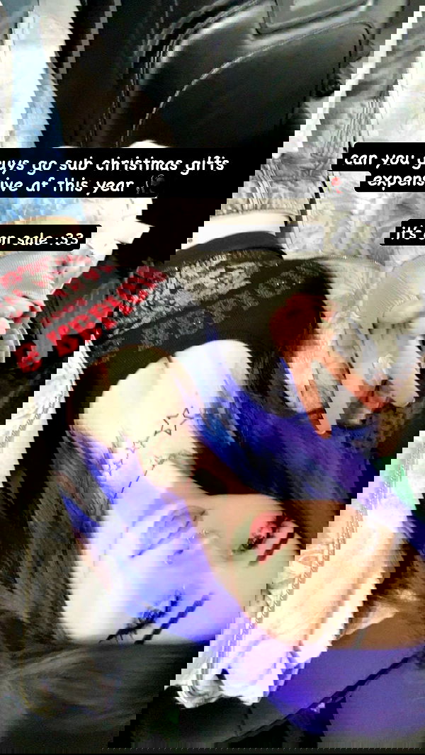 9bitez 9bitez archive image