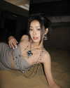 fair_mua Altpins Profile Picture