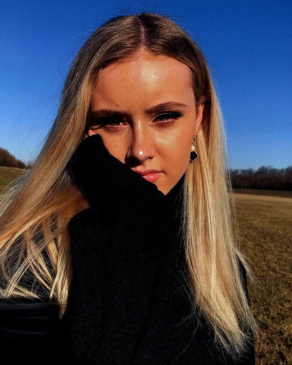 lilih instagram image archive image