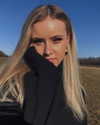 lilih Altpins Profile Picture