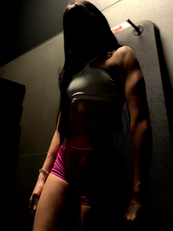 maiden_lifts instagram image archive image