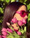 rosessativa Altpins Profile Picture